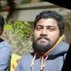 gnani sai