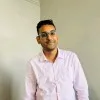 Piyush Lahoti