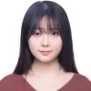 Huidan Huang