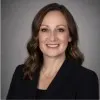Mandy Jenkins