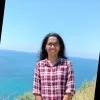 Geethu Krishnan