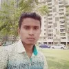 Prasenjit Roy