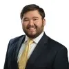 Joseph Shandera