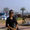 Sweta Kumari