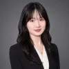 Xinkai Li