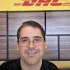 John Crespo