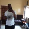 Friday Lyuma