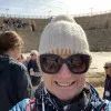 Beth Youmans