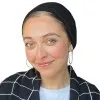 Ruba Taher
