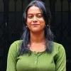Tanisha Das