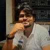 Shreyas Dankhade