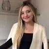 Camila Murcia