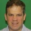 Andy Steinbach