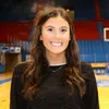 Claire Gilman