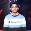 ABHILESH ABHILESH