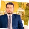 Muhammad Usman Memon