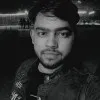 Vijay Kumar
