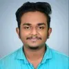 Sabari