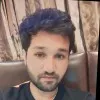 Himanshu Rane