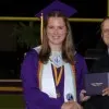 Katie Smith