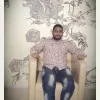 Ejaaz Khan