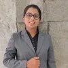 Haritha Jacob PJ
