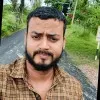 Niranjan kumar Yadav