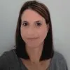 Gracia Romero