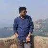 Mahendra Shimpi