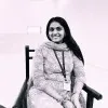 pratibha more