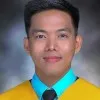 Renzo John Casipe