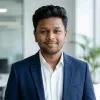 Kunal Kushwaha