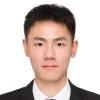 Xiaowen Cao