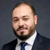 Samer Emam