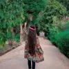 Faiza Shehzad