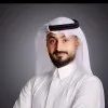 Ibrahim Omar