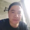 Steven Yin
