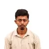 Krishna