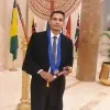 Prabath Dassanayaka