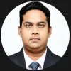 Dinesh Madhusanka