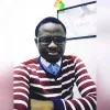 Bismark Debrah Ampomah