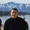 Carlos Reyes