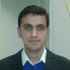 Tanseer Ahmed