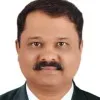 Kishor Bhat