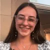 Elsaya Bohm