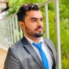 Toufiq Ahmed