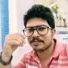 Abdul Rasheed
