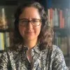 Emily Weissman