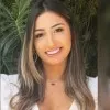 Priscila Cardozo