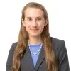 Grace Wheaton